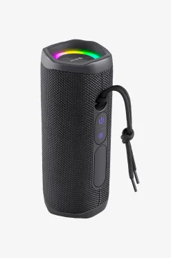 Bluetooth-kaiutin