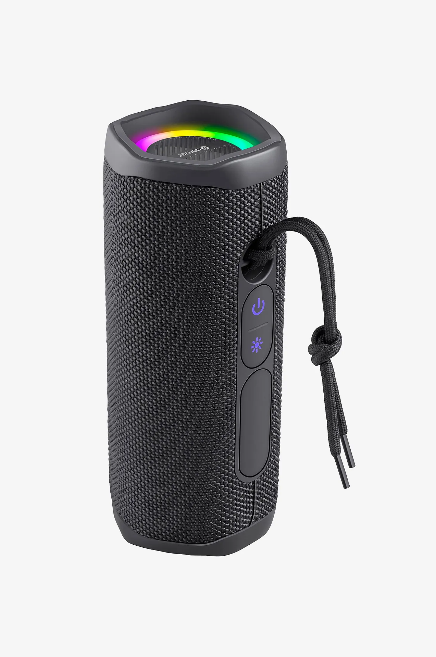 Bluetooth-kaiutin