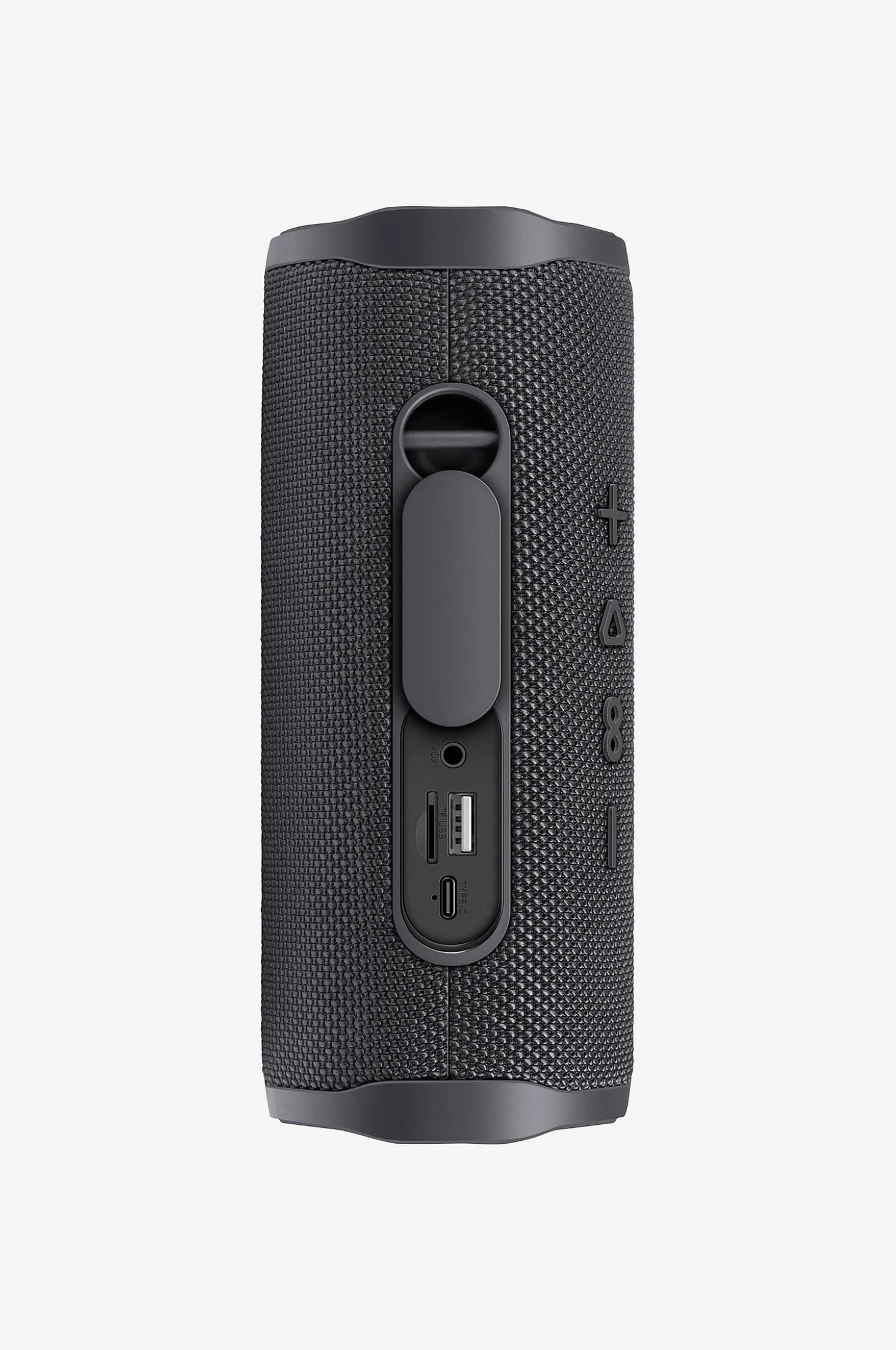 Bluetooth-kaiutin