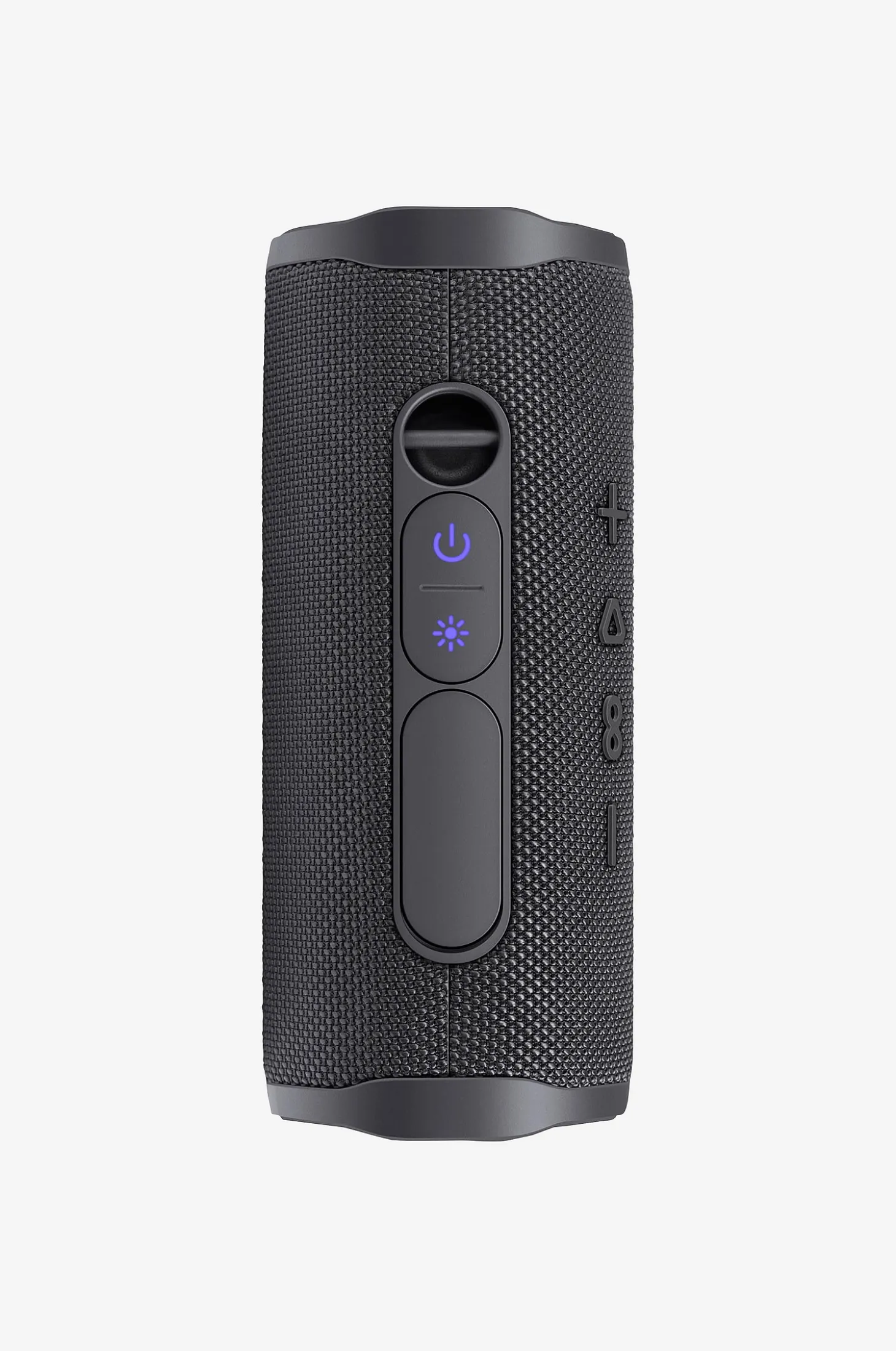 Bluetooth-kaiutin