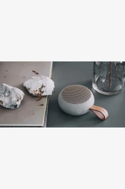 Bluetooth-kaiutin aGO II