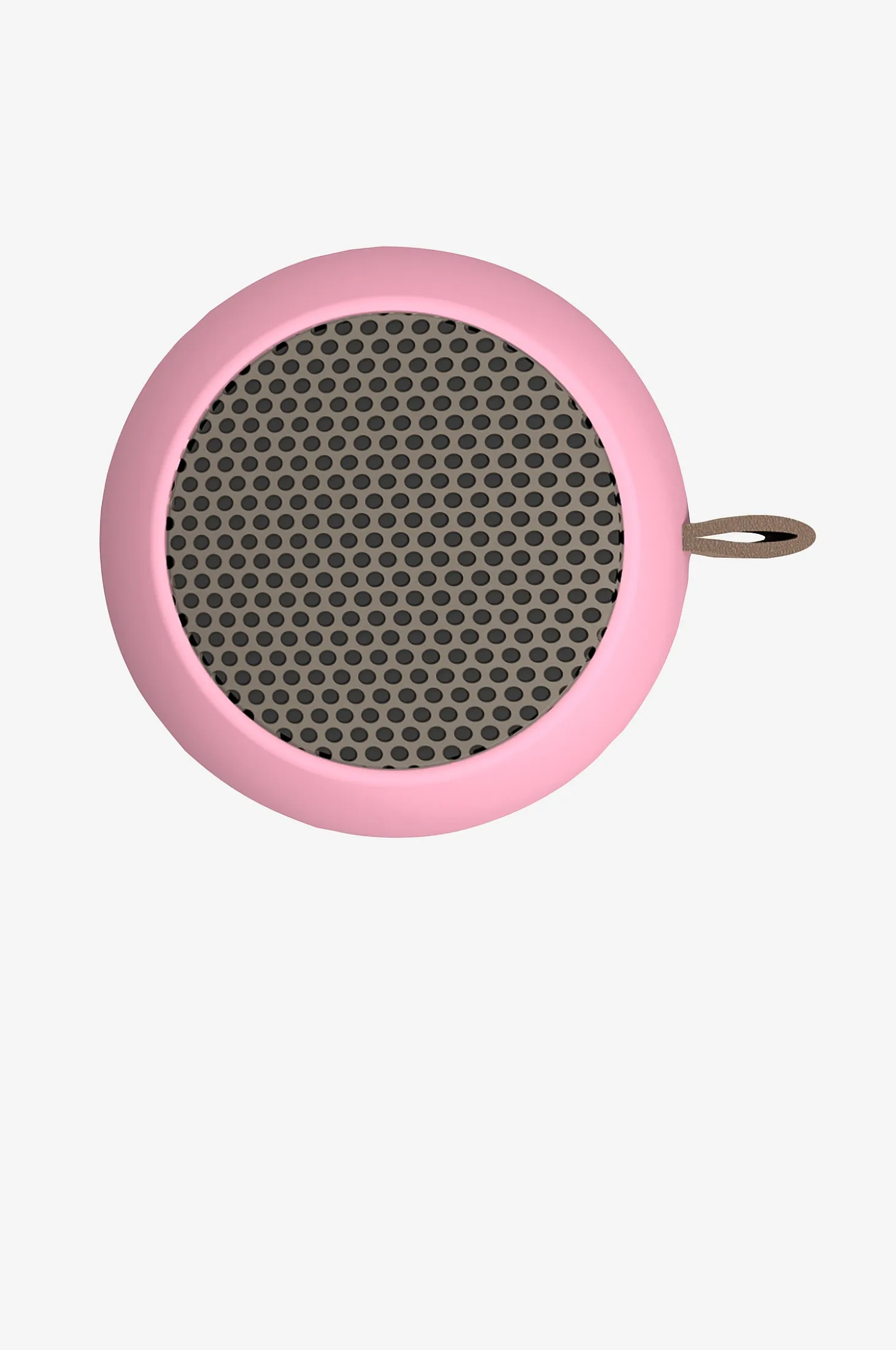 Bluetooth-kaiutin aGO Mini