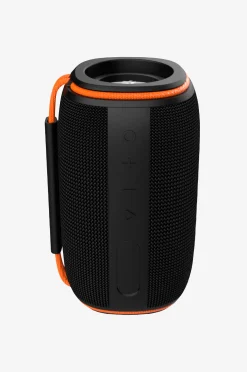 Bluetooth-kaiutin Aura 15w Rgb