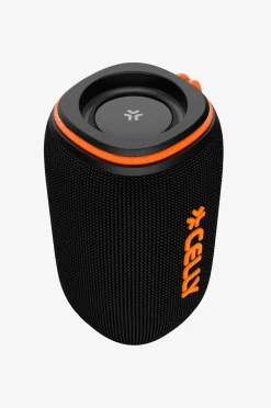 Bluetooth-kaiutin Aura 15w Rgb