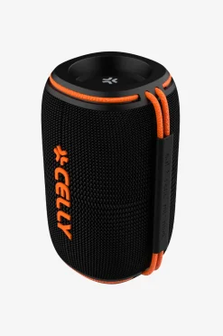 Bluetooth-kaiutin Aura 10w Rgb