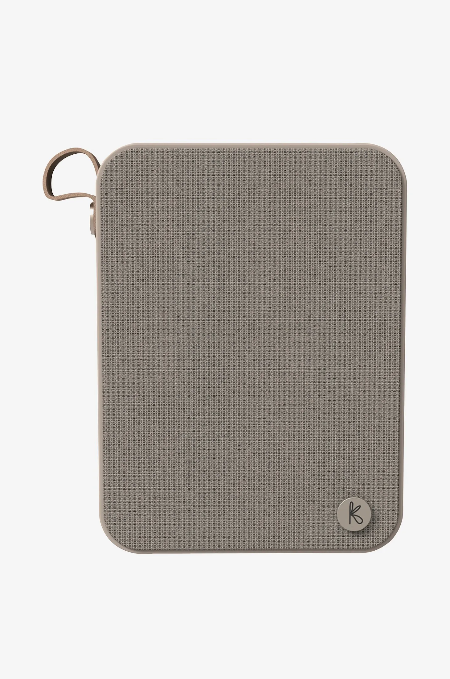 Bluetooth-kaiutin IPX5 aBOOM+