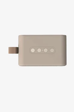 Bluetooth-kaiutin IPX5 aBOOM+