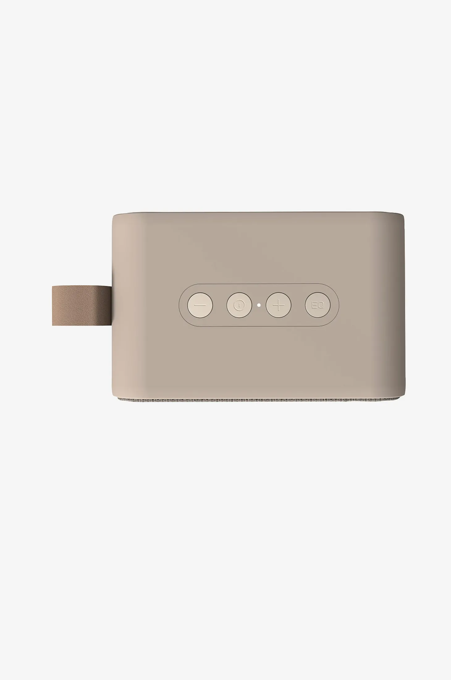 Bluetooth-kaiutin IPX5 aBOOM+