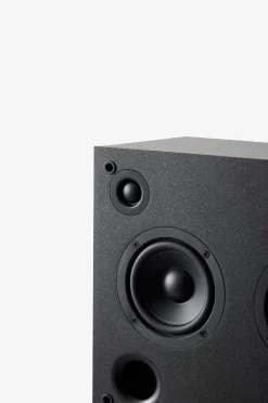 Bluetooth-kaiutin Spectrum Square