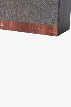 Bluetooth-kaiutin Spectrum Square