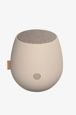 Bluetooth-kaiutin TWS aJAZZ+