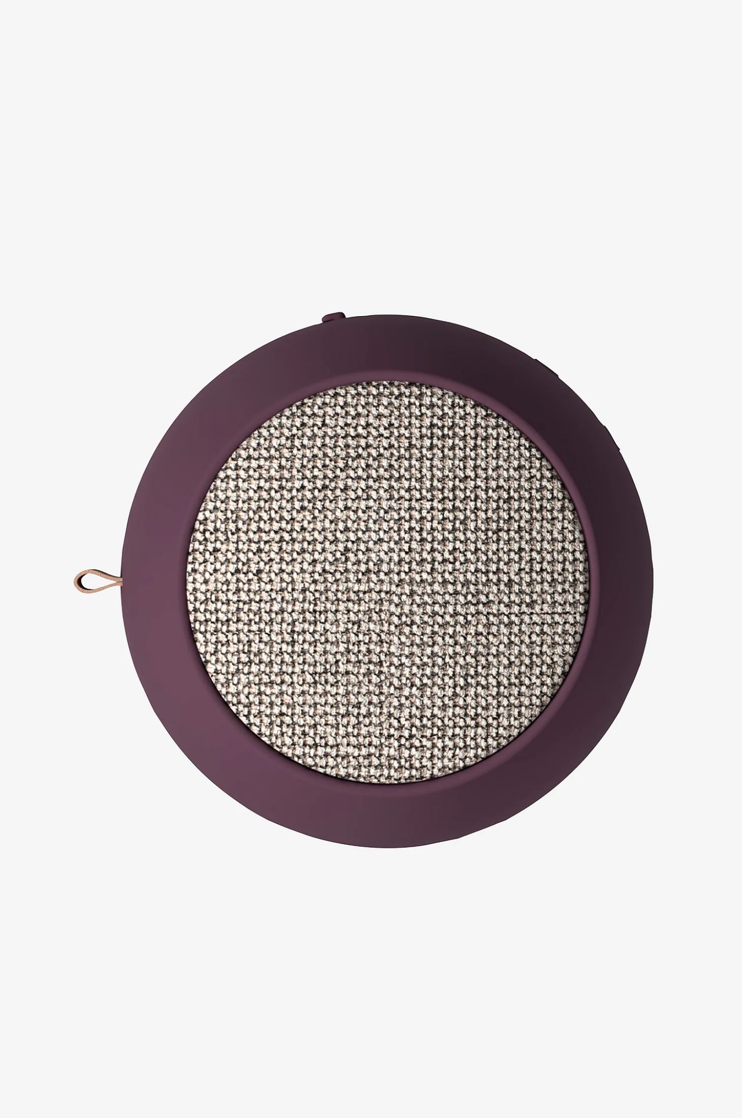 Bluetooth-kaiutin TWS aJAZZ QI