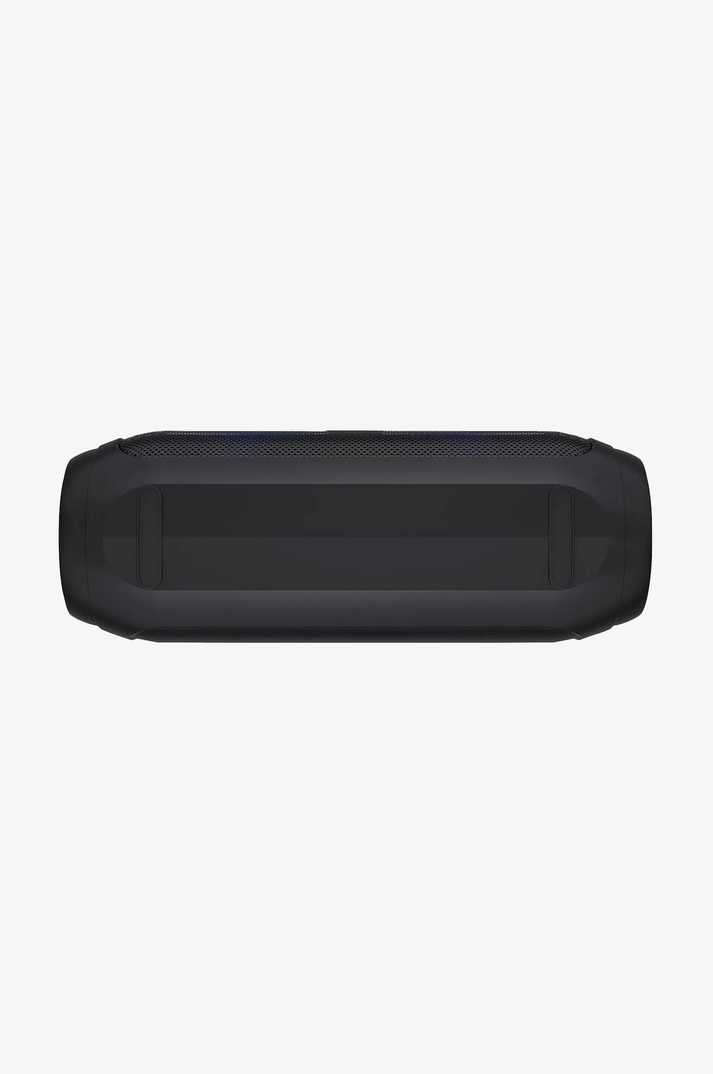 Bluetooth-kaiutin valoefekteillä ja ladattavalla akulla BTG-616