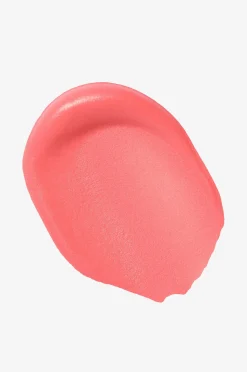 Blurring Serum Blush