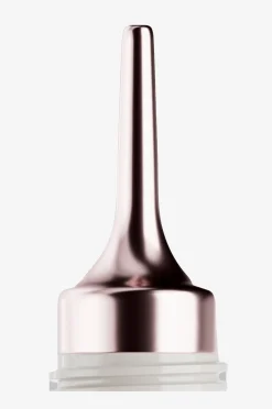 Blurring Serum Blush