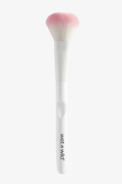 Blush Brush