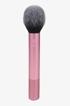 Blush Brush