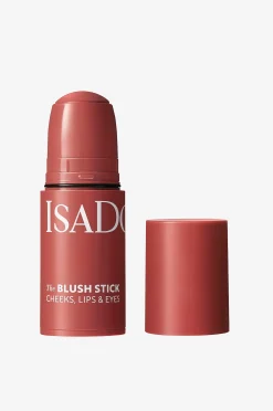 Blush Stick