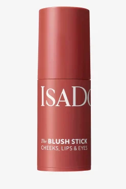 Blush Stick