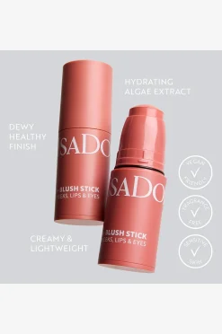 Blush Stick
