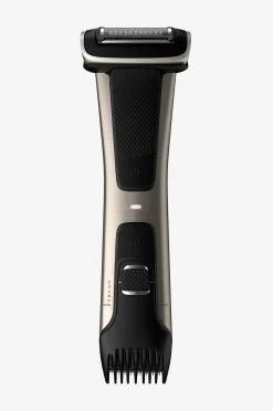 Bodygroom BG7025 - johdoton