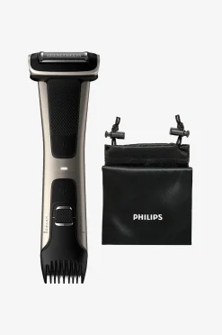 Bodygroom BG7025 - johdoton
