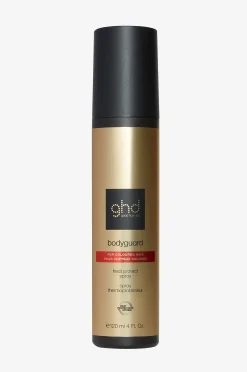 Bodyguard - Heat Protect Spray Coloured Hair 120 ml