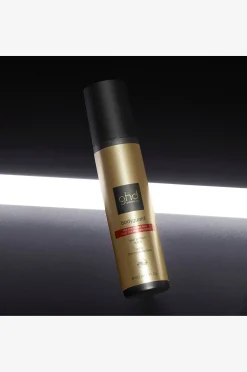 Bodyguard - Heat Protect Spray Coloured Hair 120 ml