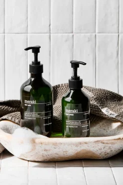 Body Lotion Cotton Haze 275 Ml