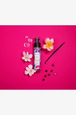 Body Oil Île D'azur