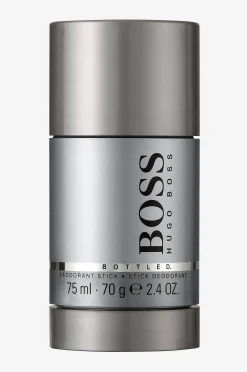 Boss Bottled Deostick 75 ml