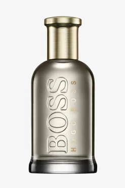 Boss Bottled EdP 50ml