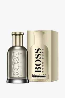 Boss Bottled EdP 50ml