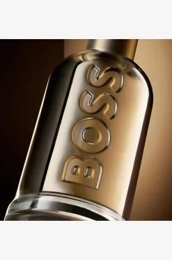 Boss Bottled EdP 50ml