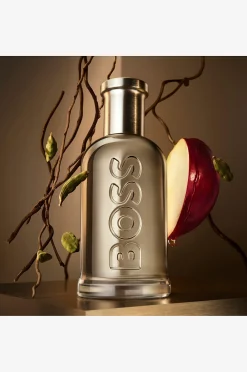 Boss Bottled EdP 100 ml