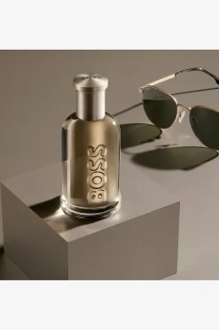 Boss Bottled EdP 100 ml