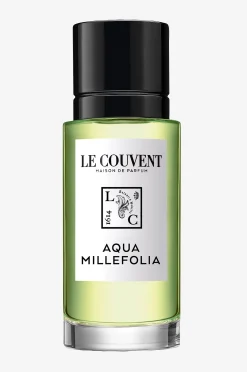 Botanical Cologne Absolute Aqua Millefolia EdT 50 ml