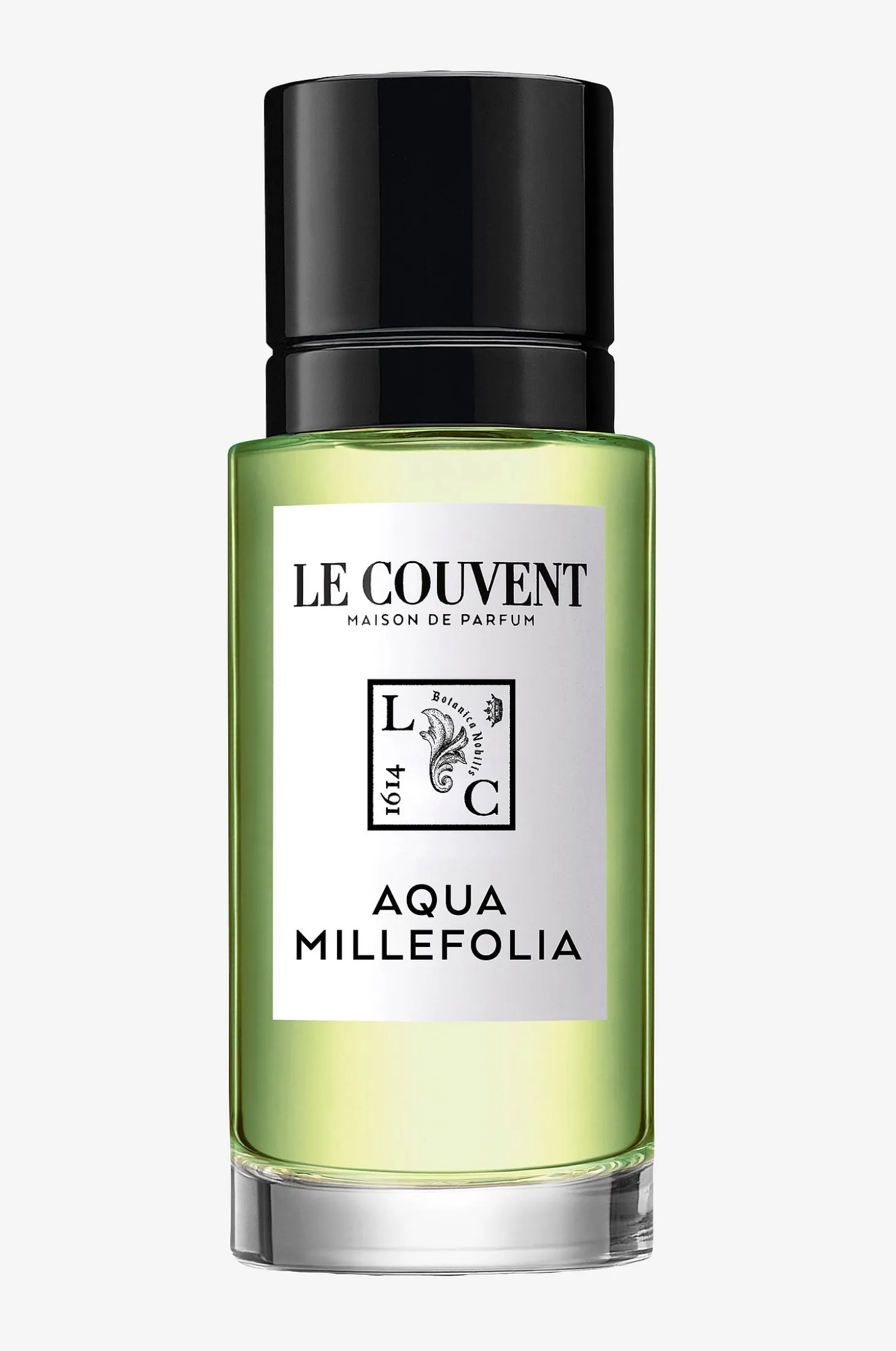 Botanical Cologne Absolute Aqua Millefolia EdT 50 ml