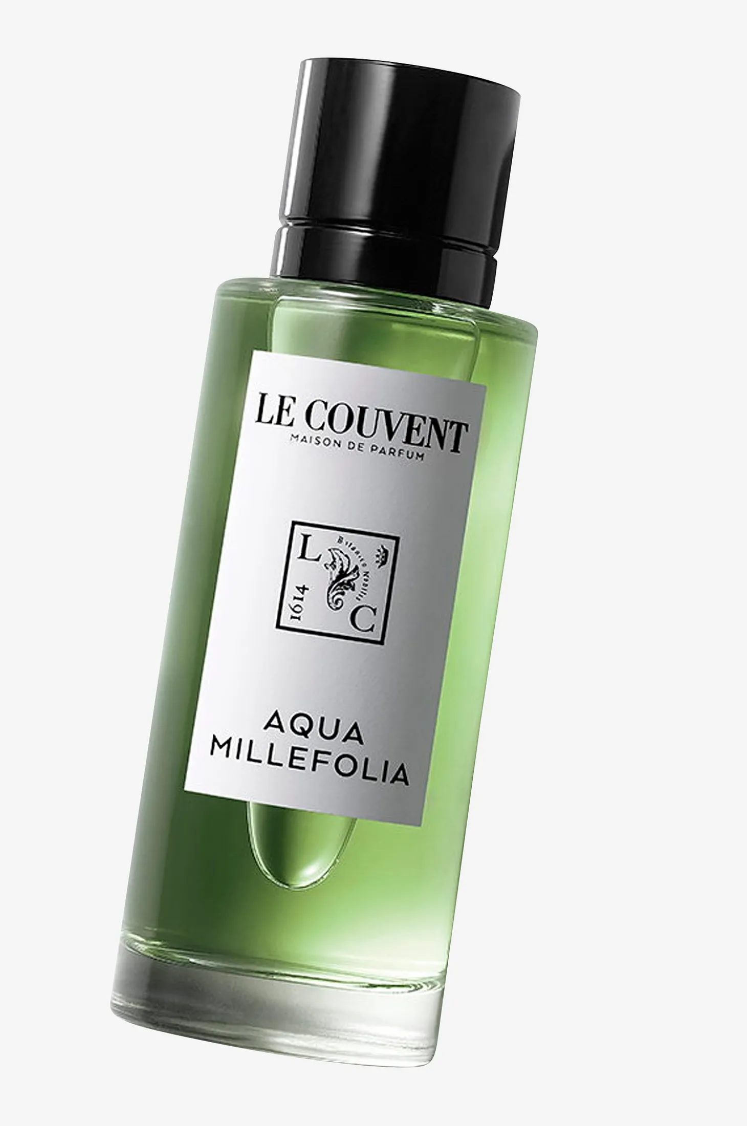 Botanical Cologne Absolute Aqua Millefolia EdT 50 ml