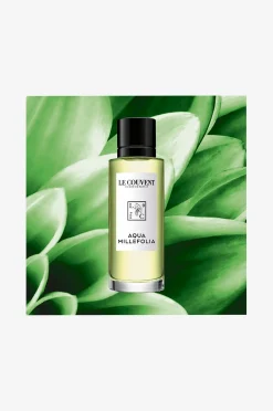 Botanical Cologne Absolute Aqua Millefolia EdT 50 ml