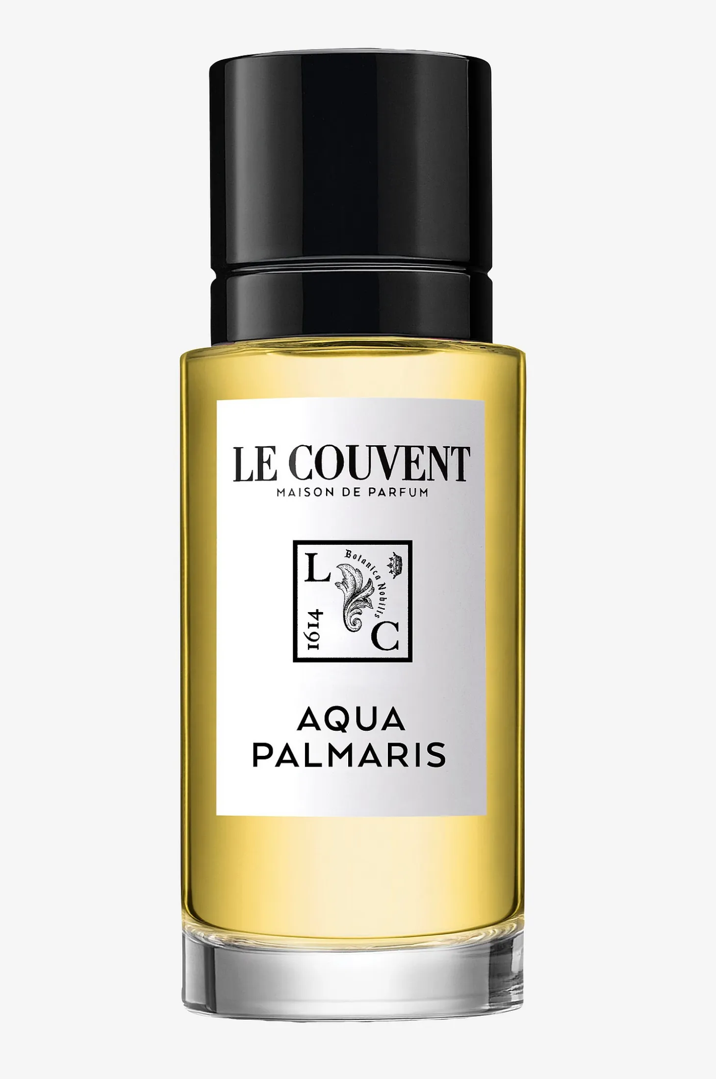 Botanical Cologne Absolute Aqua Palmaris EdT 50 ml