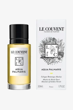 Botanical Cologne Absolute Aqua Palmaris EdT 50 ml
