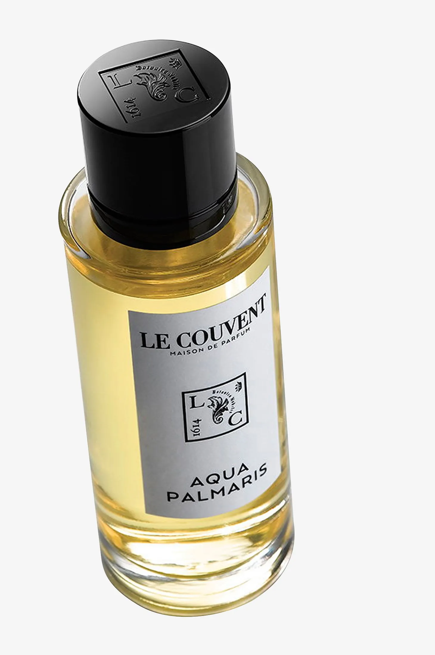 Botanical Cologne Absolute Aqua Palmaris EdT 50 ml