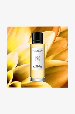 Botanical Cologne Absolute Aqua Palmaris EdT 50 ml