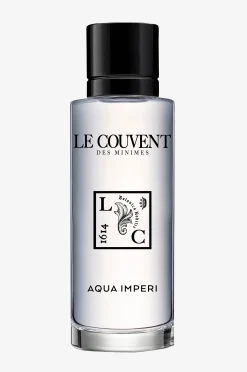 Botanical Cologne Aqua Imperi EdT 100 ml