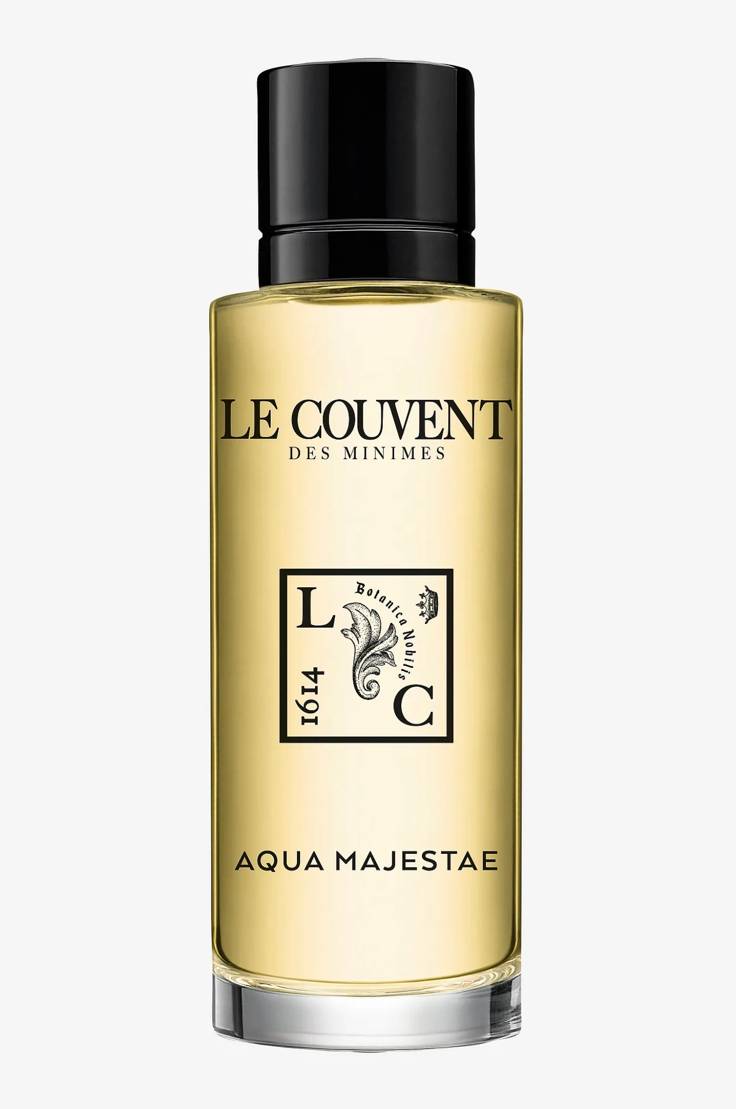 Botanical Cologne Aqua Majestae EdT 100 ml