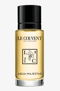 Botanical Cologne Aqua Majestae EdT 50 ml