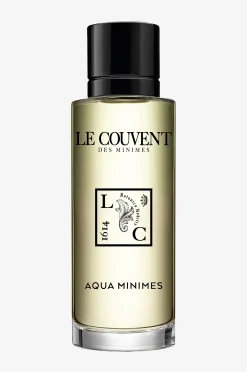 Botanical Cologne Aqua Minimes EdT 100 ml