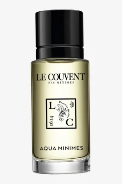 Botanical Cologne Aqua Minimes EdT 50 ml