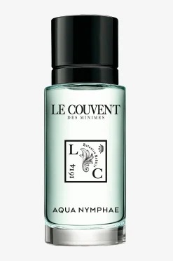 Botanical Cologne Aqua Nymphae EdT 50 ml